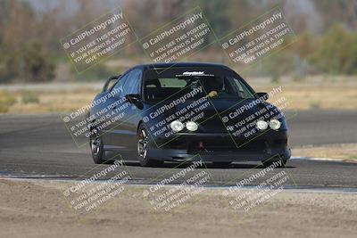 media/Sep-20-2025-Extreme Speed (Sat) [[1fcc23683c]]/Blue (Low Intermediate)/Session 1 (Sunset)/